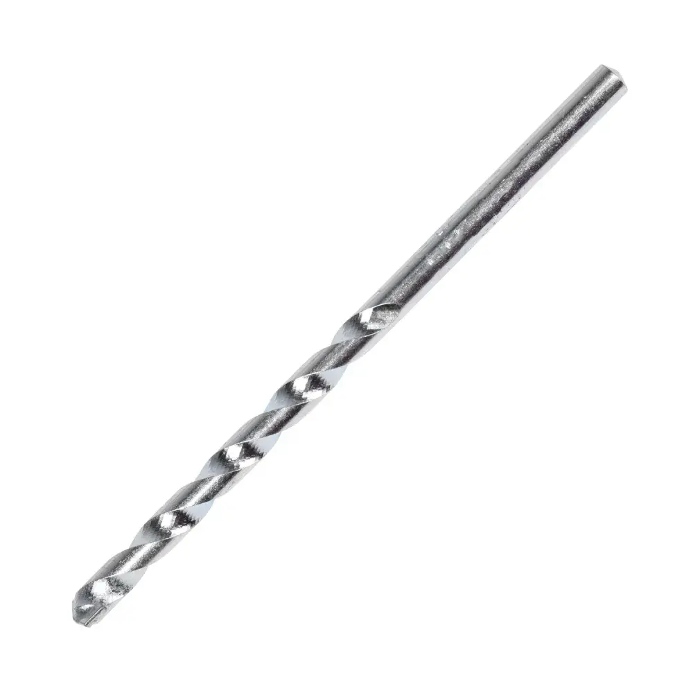 Broca para concreto 6 x 100MM CYL-1 Bosch