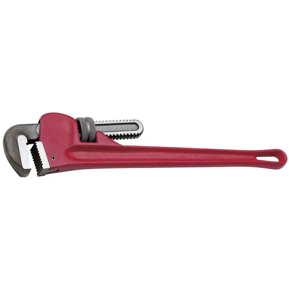 Chave para tubo 24 Gedore red