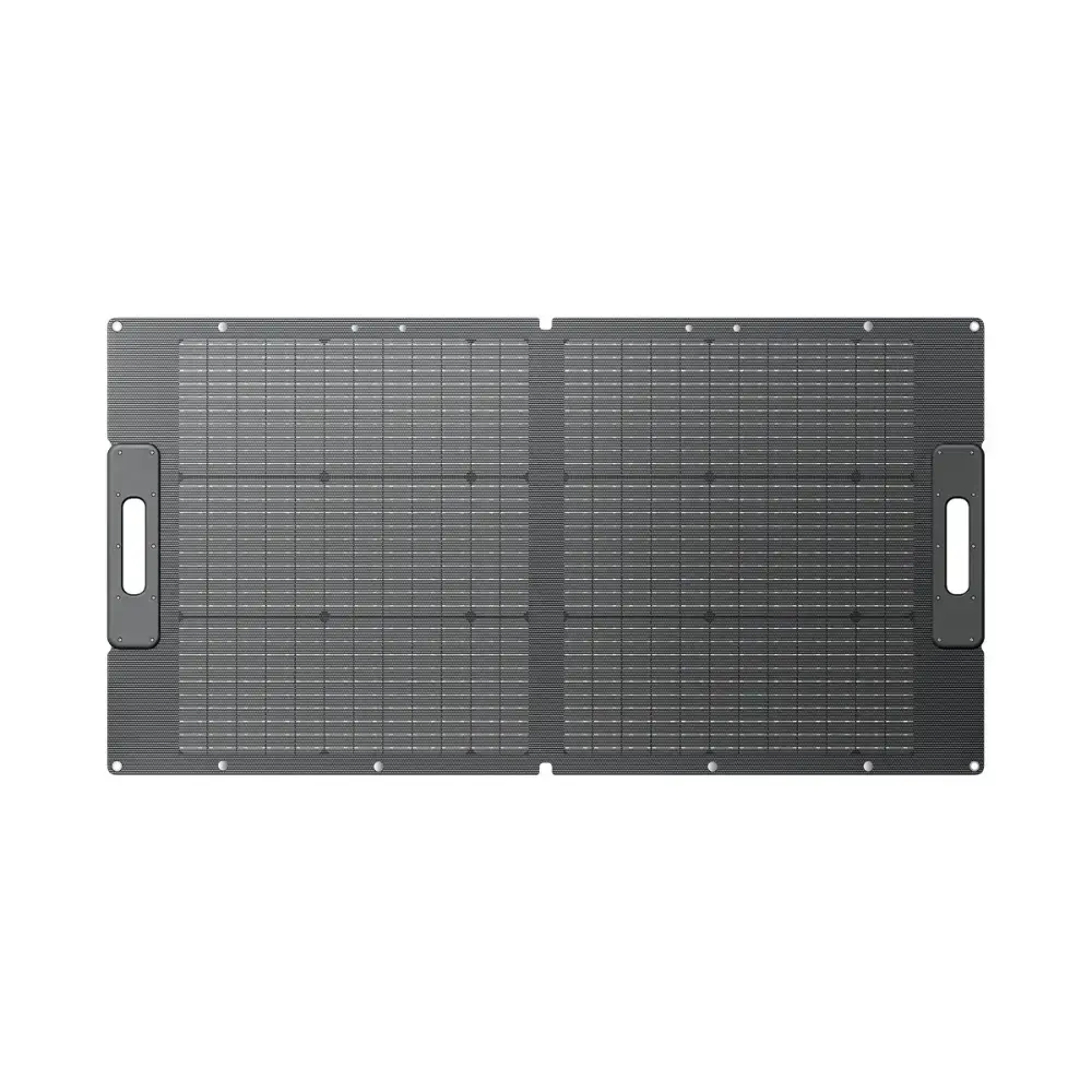 Painel solar pórtatil 100W PV100 Bluetti