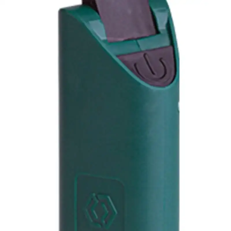 Lanterna dobrável recarregável 300 lumens ST90723 Sata — fotografia 5