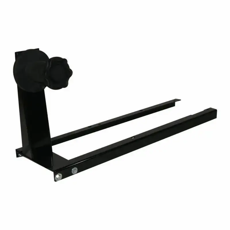 Suporte de arame MIG 5KG LMS-5 para solda LIN-140 Lynus