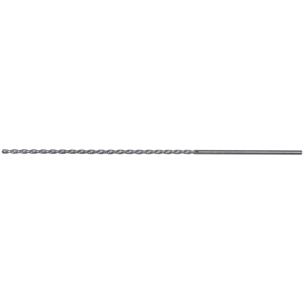 Broca concreto extra longa 6,00MM Collins