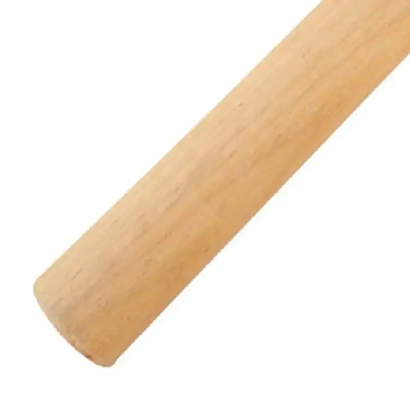 Marreta 1.0 KG oitavada com cabo Ceccatto — fotografia 3