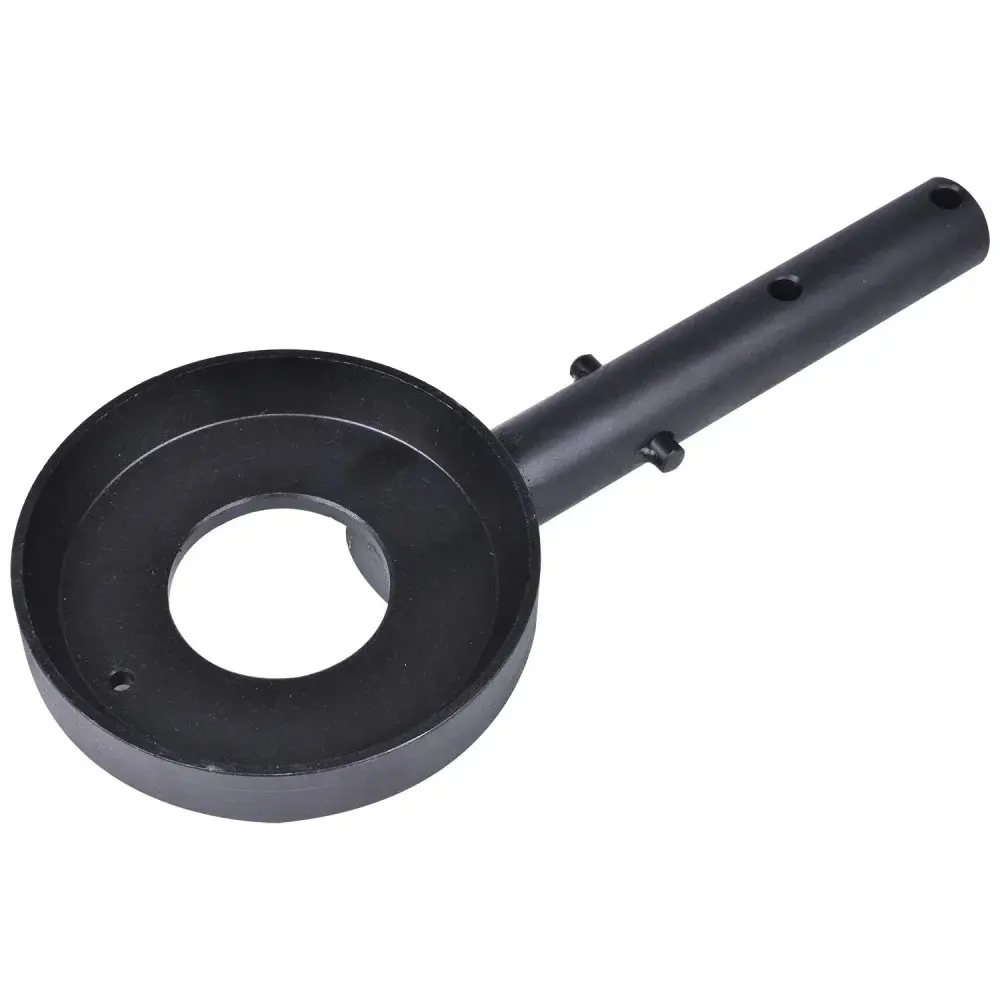 103305 Raven garra avul.superior p/comprimir mola do citroen C3 com r 103300 — fotografia 10