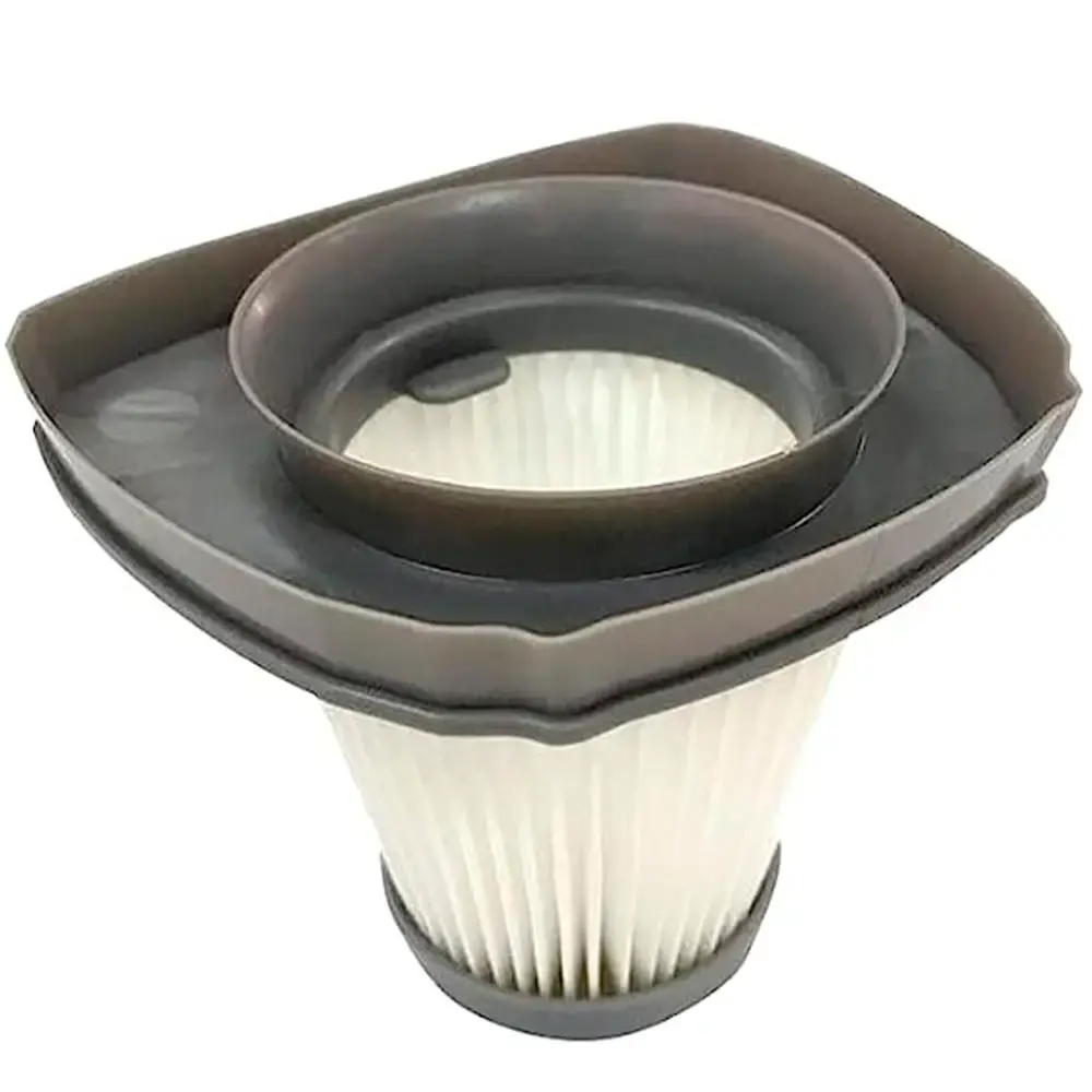 Filtro hepa permanente para aspirador de pó Wap silent speed e clean speed Wap