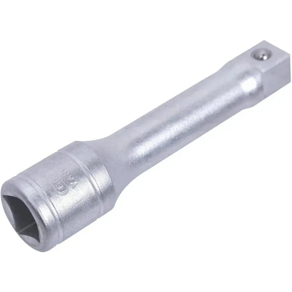 Extensão curta 3 encaixe 3/8 Gedore 014125 — fotografia 7