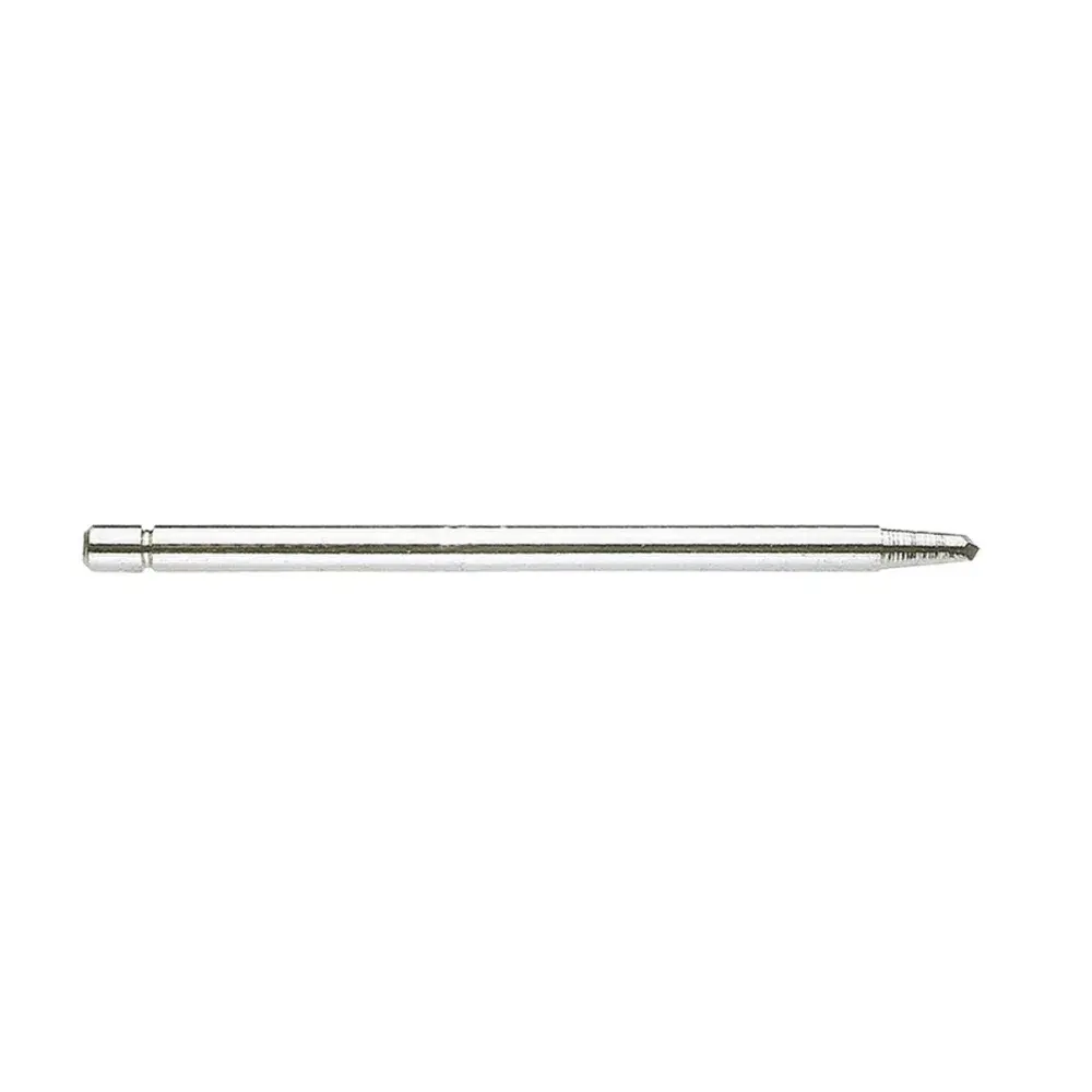 Riscador para pisos e azulejos Irwin 130MM — fotografia de referência