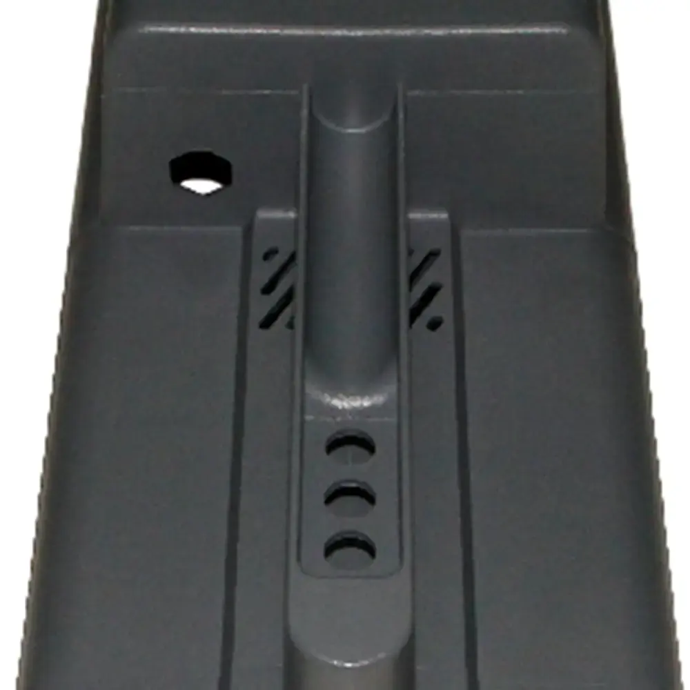 Capo superior original lavadora karchar HD585 9.340.555.0 Karcher — fotografia 5