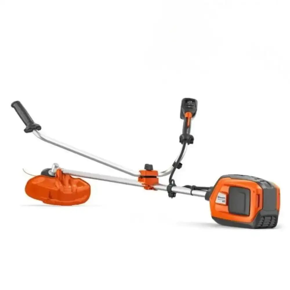 Roçadeira a bateria 36V 42CM 325IR Husqvarna