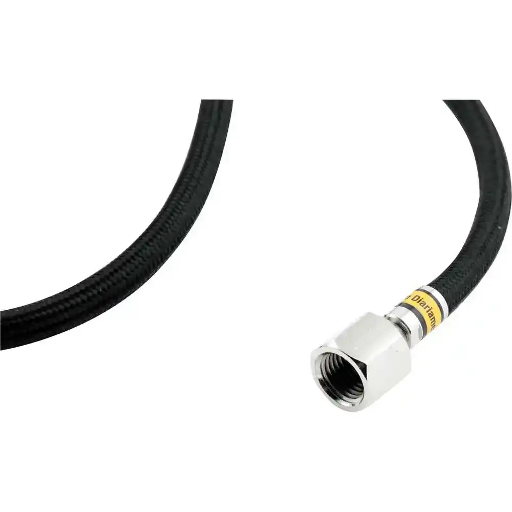 Microrretífica pneumática tipo caneta MPV 560 vonder Vonder Cross — fotografia 10