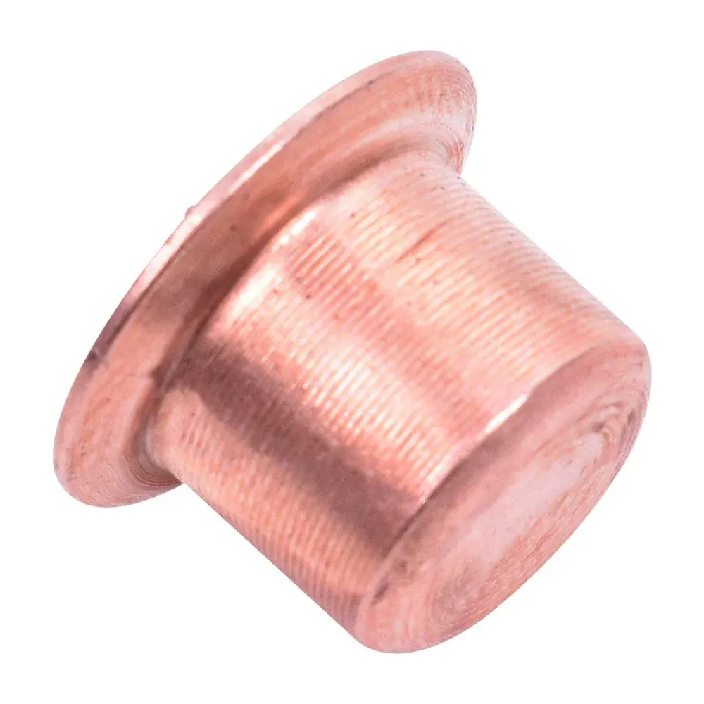 Marcador para cavilhas 10MM - Wolfcraft - 291300 — fotografia 4
