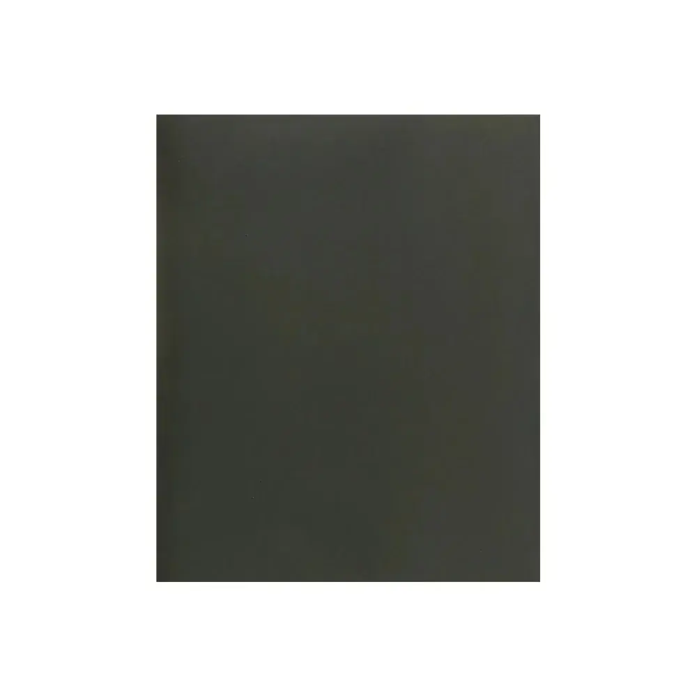 Folha de lixa de água T223 G80 225X275MM Norton — fotografia 4