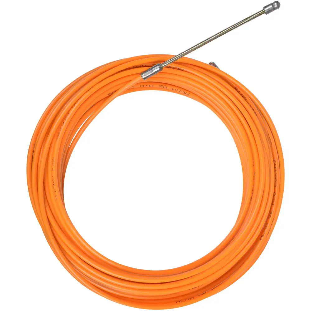 Passador de fios de 20M Cortag — fotografia 3