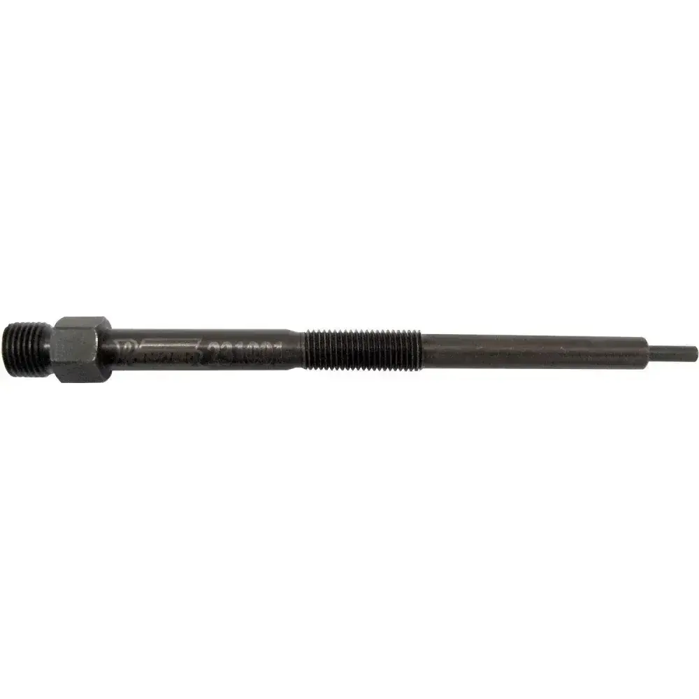 231001 Raven - conector para medir compressão do motor da nissan frontier — fotografia 5