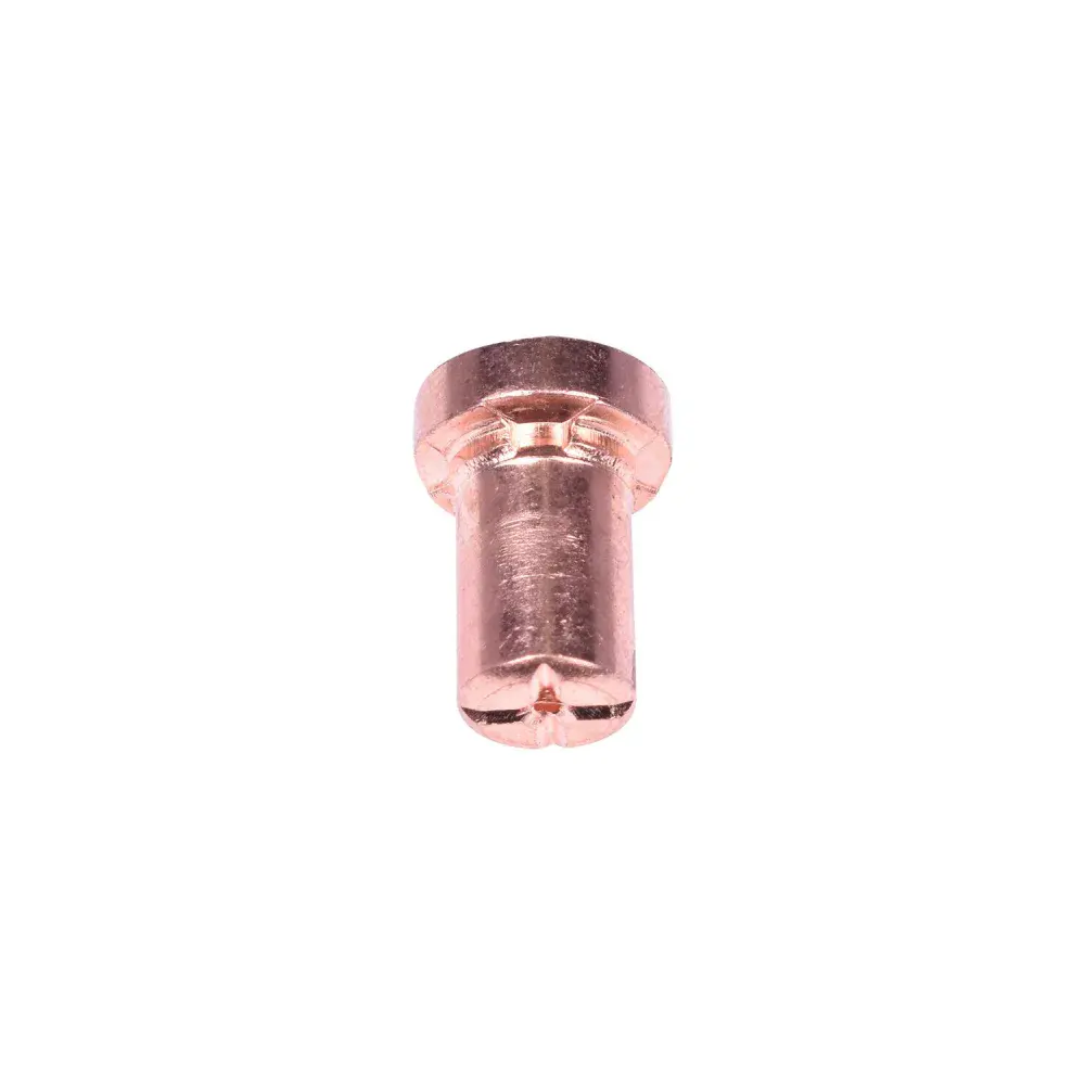 Bico de corte tocha 16MM plasma grande CUT40 V8 V8 Brasil