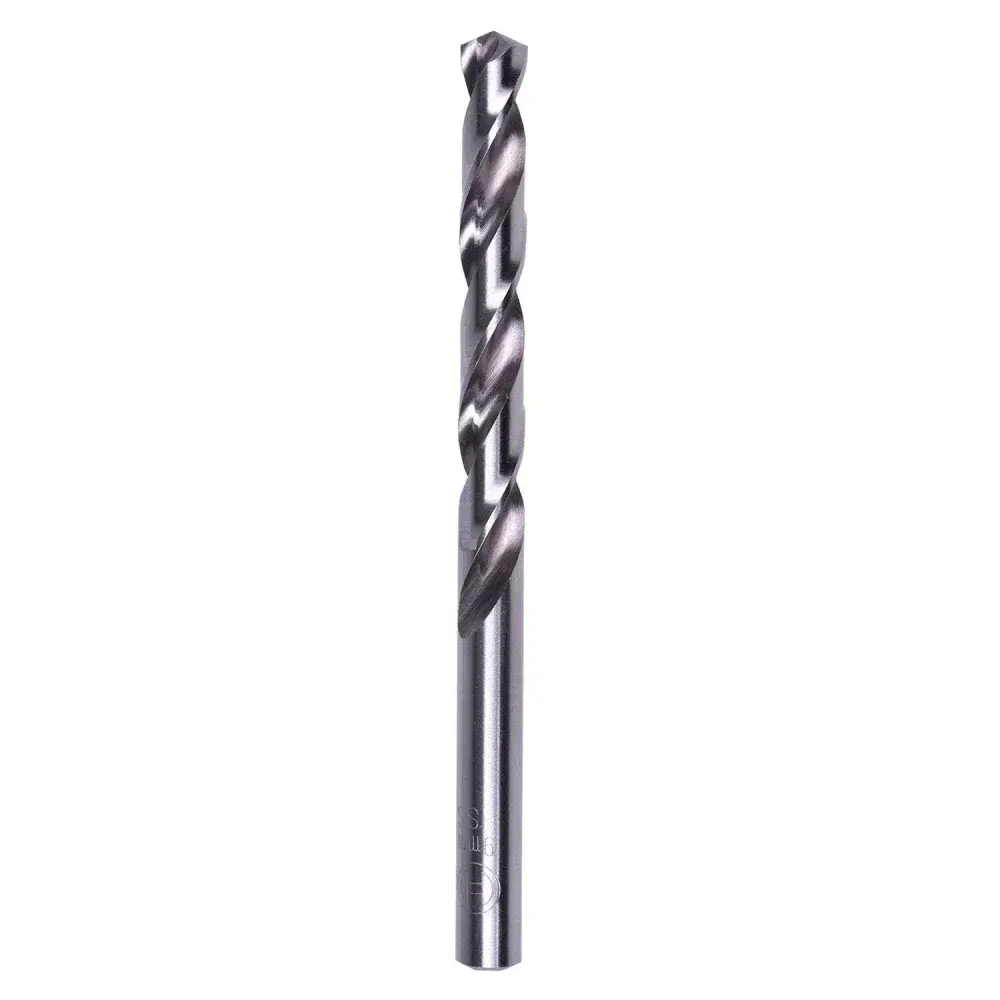 Broca hss pointteq 8.0 mm Bosch