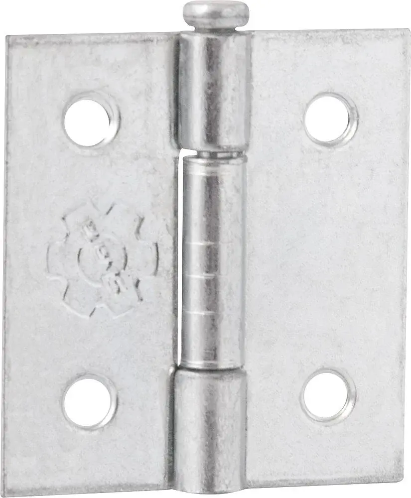 Dobradica 1.1/2 zc cart 3PC Silvana