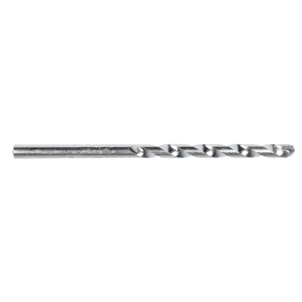 Broca para concreto 6 x 100MM CYL-1 Bosch — fotografia 3