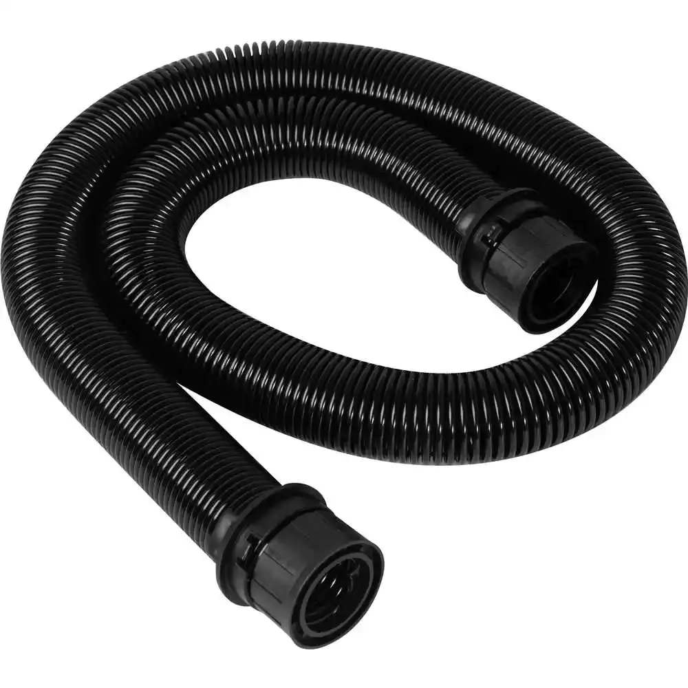 Lixadeira de parede com LED 950W LPV-950B Vonder 220 V — fotografia 6