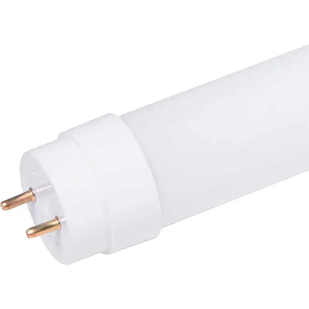Lâmpada led tubular T8 20,5W 6500K bivolt Taschibra — fotografia 7