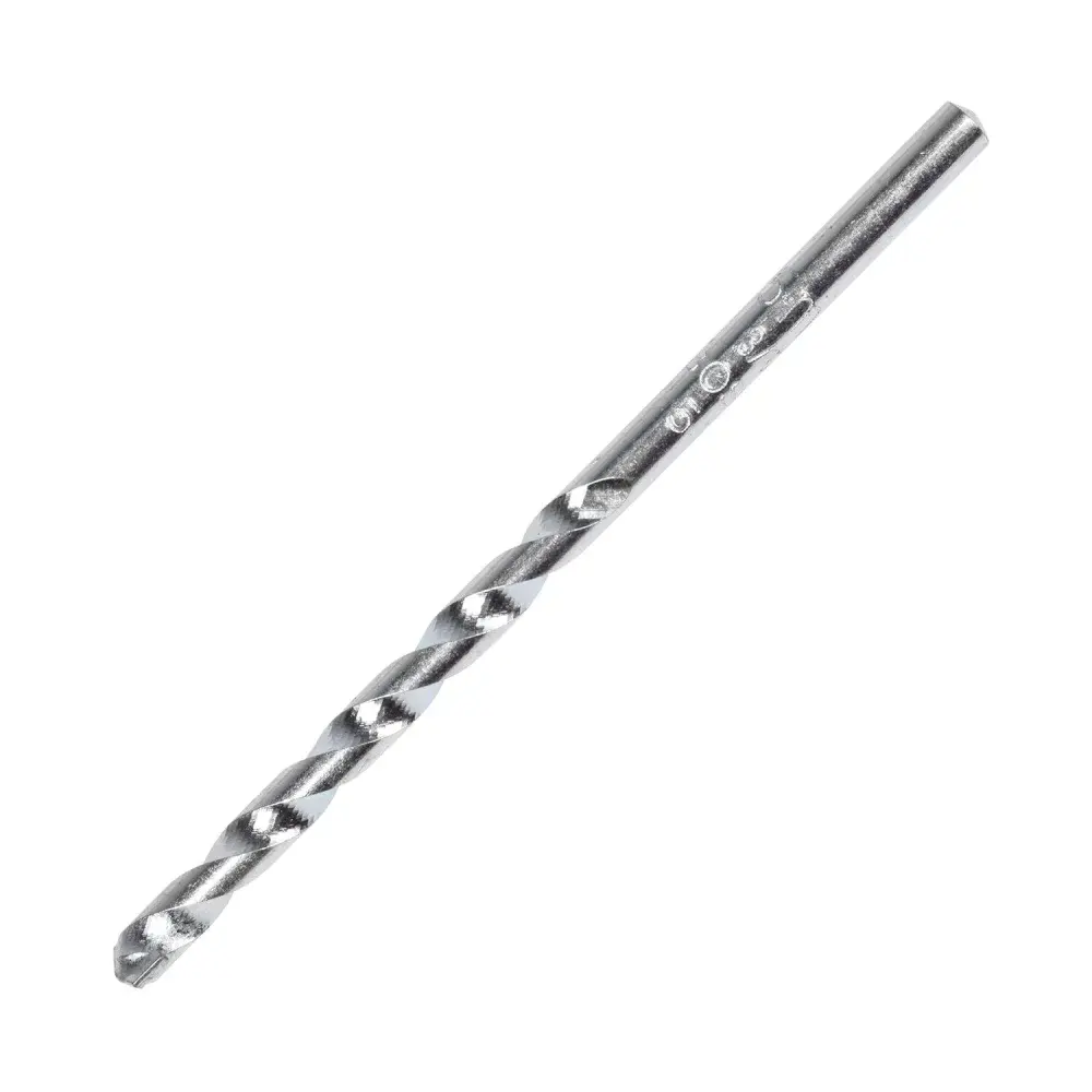 Broca para concreto 5 x 85MM CYL-1 Bosch — fotografia de referência