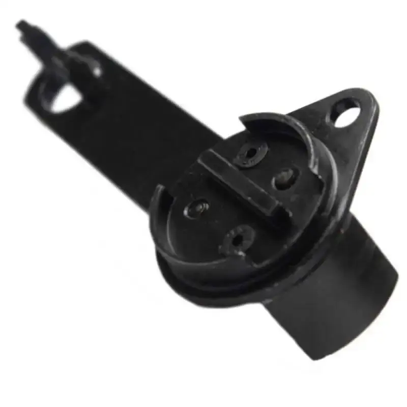 Ferramenta para sincronismo do comando de válvulas VW EA211 111112 Raven — fotografia 3