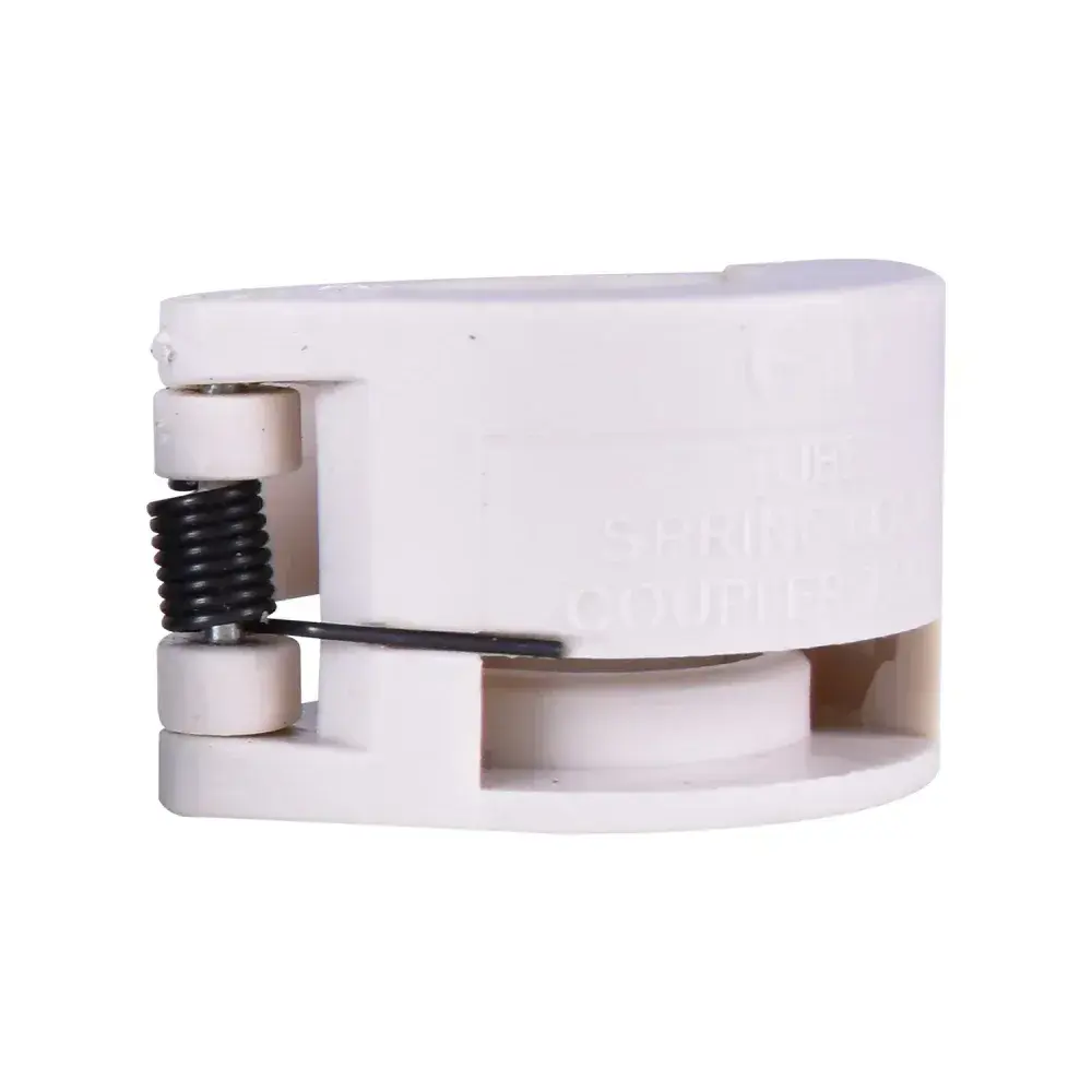 Extrator de conectores de ar condicionado SL-004/I Planatc — fotografia 12