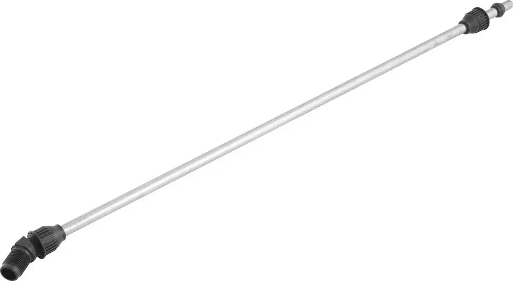 Peca Jacto lanca 601