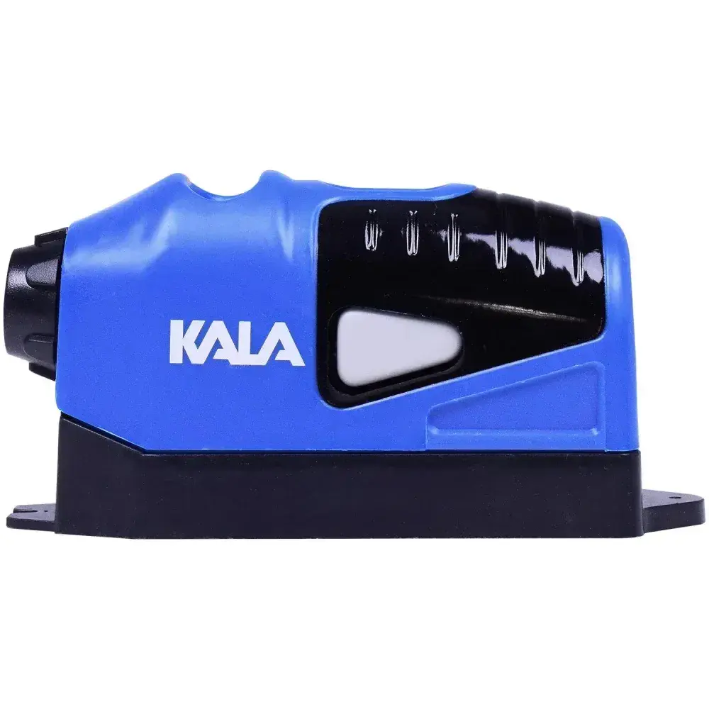 Nível a laser 2 bolhas 680MM Kala — fotografia 7