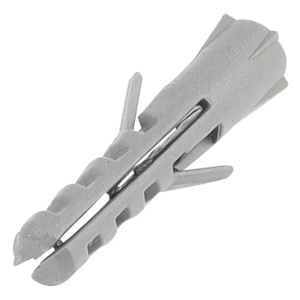 Suporte para frente de churrasqueira inox 50CM Kala — fotografia 5