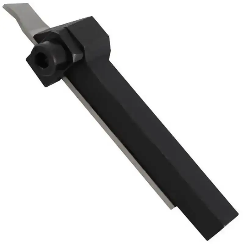 Porta bedame MR-10145 Manrod