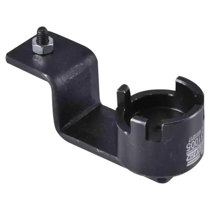 Ferramenta para posicionar comando de válvula do motor GM 131005 Raven — fotografia 3