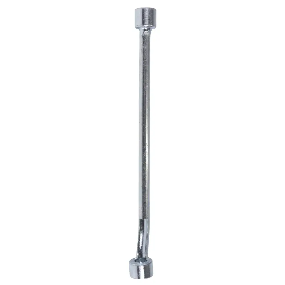 101007 Raven chave de vela 16MM encaixe 1/2 S-10 e blazer — fotografia 4