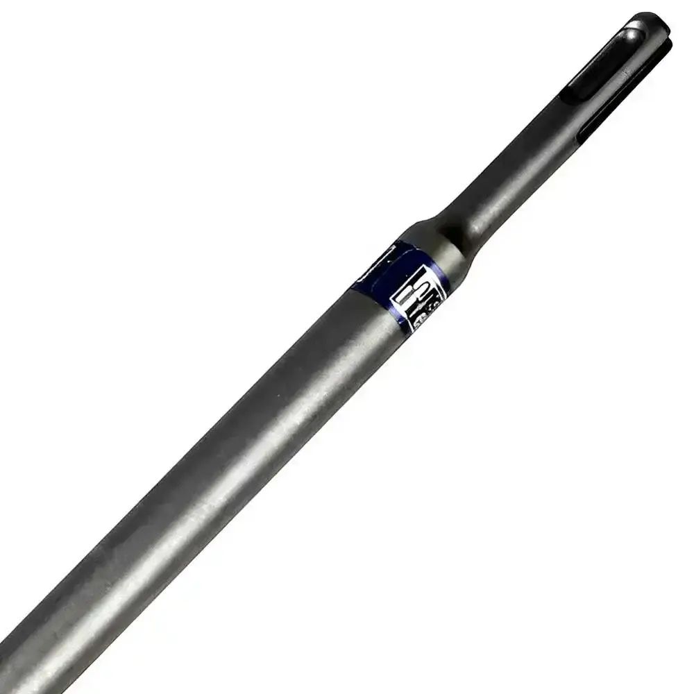 Talhadeira SDS plus 250 MM long life Bosch — fotografia 3