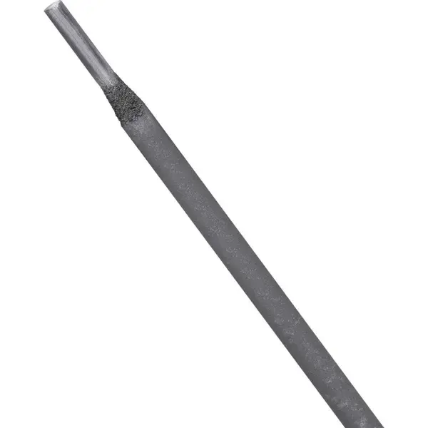 Eletrodo 6013 3.25MM - heavy duty