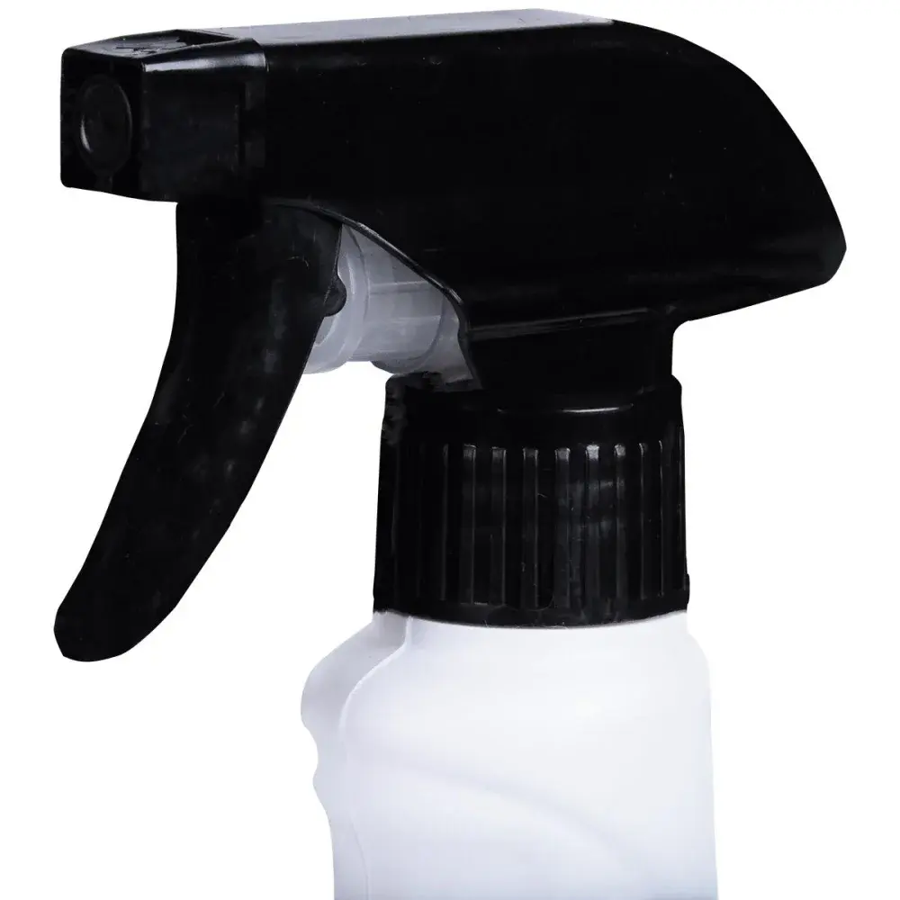 Eliminador de odores 500ML com gatilho Wap — fotografia 4