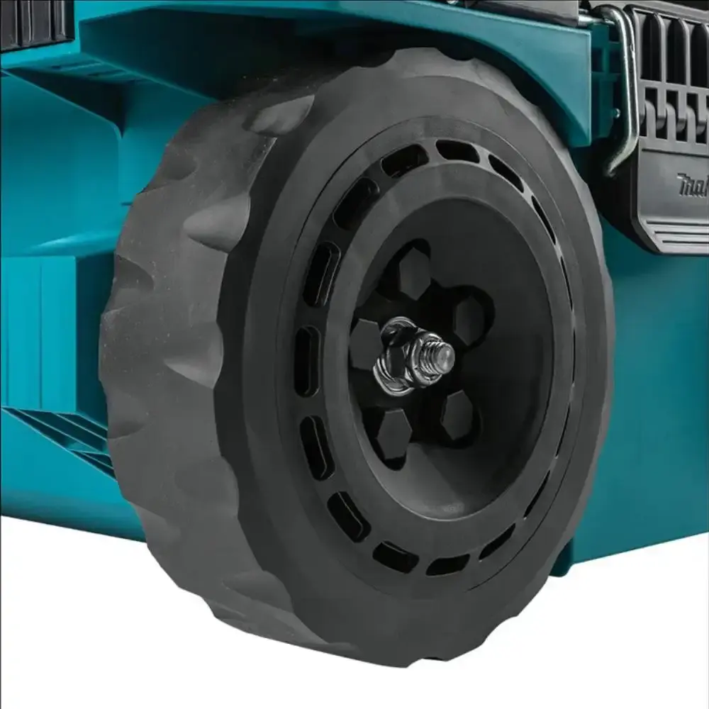 Caixa de ferramentas com rodas maktrak T-90009 Makita — fotografia 4