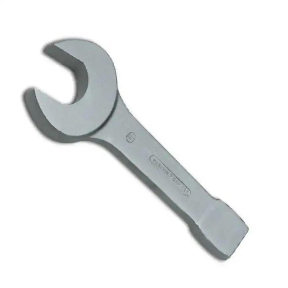 Chave Fixa de Bater 36 mm 009005 GEDORE — fotografia de referência