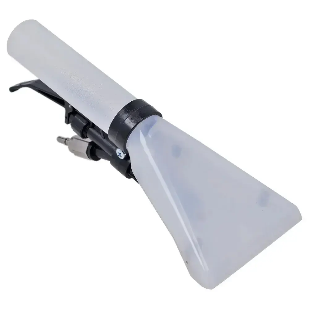 Bico de limpeza de estofados para extratoras SB00752/OTT ipc soteco — fotografia 6