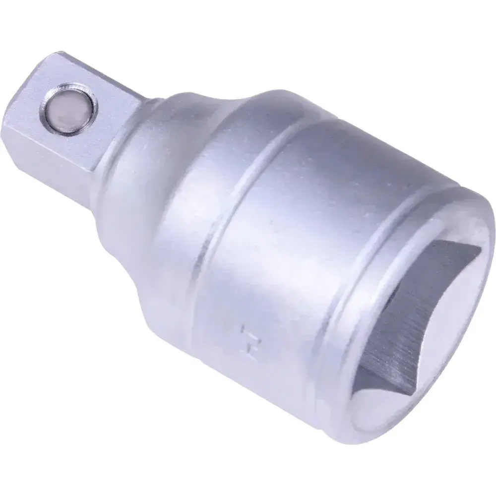 Adaptador para catraca 3/4 1/2 Gedore — fotografia 10