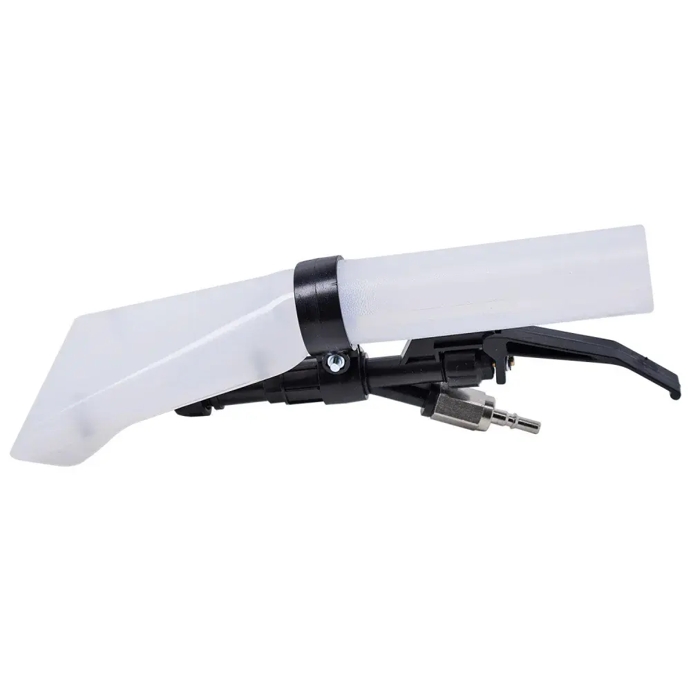 Bico de limpeza de estofados para extratoras SB00752/OTT ipc soteco — fotografia 2