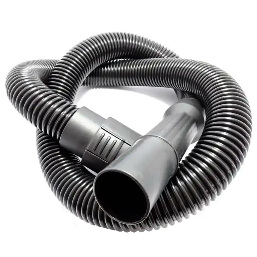 Mangueira para aspirador com 1M - NT 20/1 9.313-070.0 Karcher — fotografia de referência