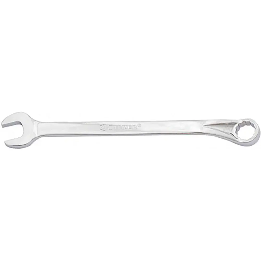 Chave combinada de industrias 10MM belzer Belzer/sata — fotografia de referência