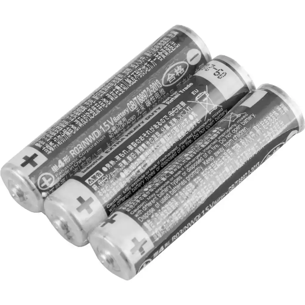 Luxímetro digital 0 a 200.000 lux LDV-2000 Vonder — fotografia 5