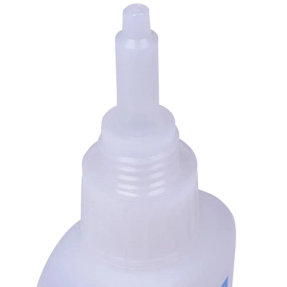 Adesivo instantâneo 725 multiuso blister 50GR Tekbond — fotografia 4