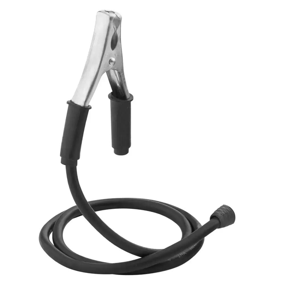 Máquina de solda tig e eletrodo 180A com painel digital TW250ITM 220V Tekna — fotografia 6