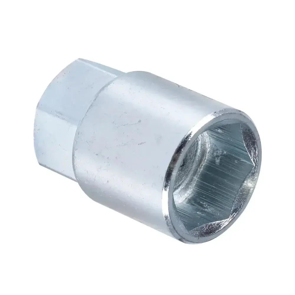 113001 Raven - chave sextavada de 21MM, para a porca do amortecedor dianteiro do golf — fotografia 11