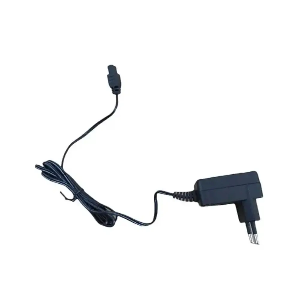 Podador de arbustos 1500MAH 7,2V bateria lítio Tekna — fotografia 5
