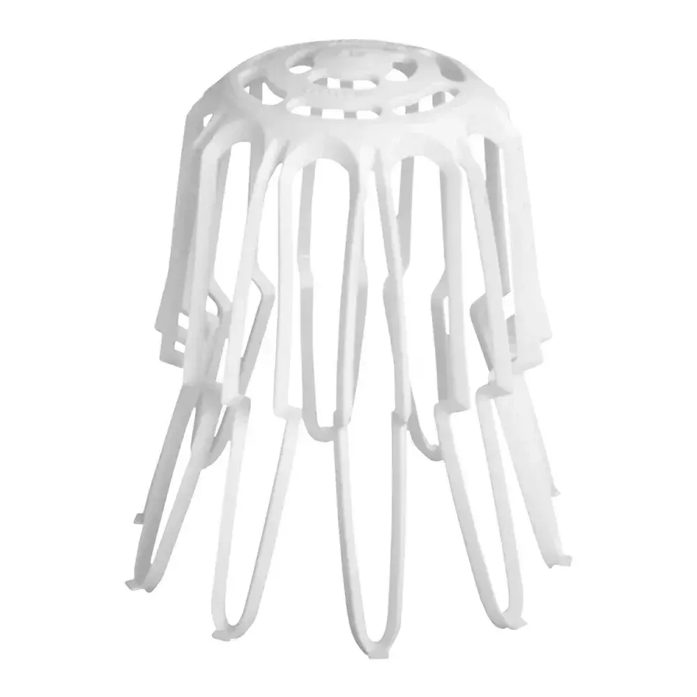 Grelha flex aquapluv Tigre style 88/100