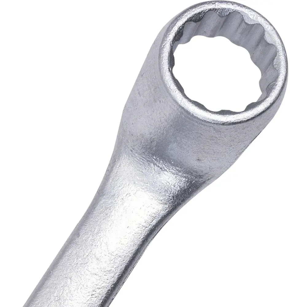 Chave estrela de 1.1/8 x 1.1/4" Robust — fotografia 5
